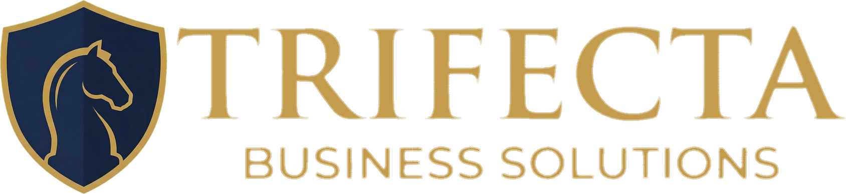 Trifecta Business Solutions